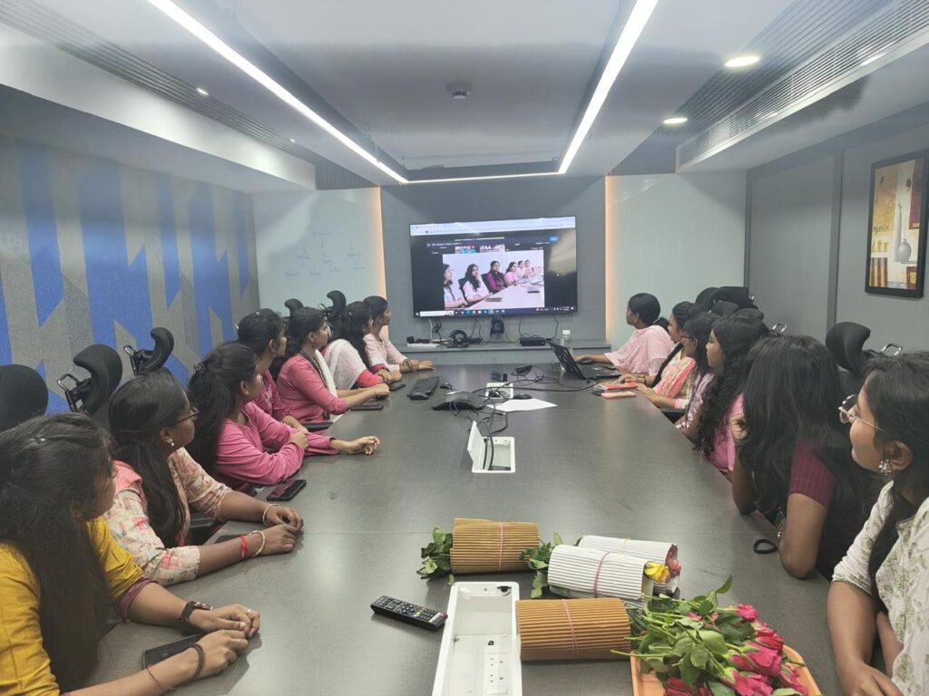 Personal & Legal Support for Women — NOVAC