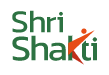 Shri Shakti Trust